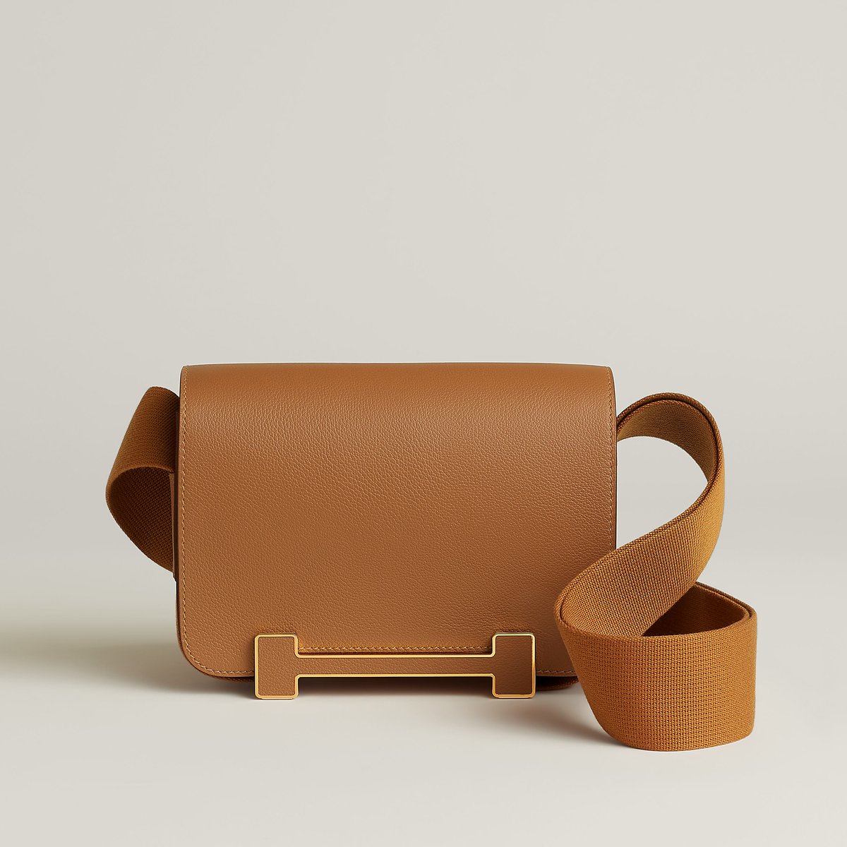 Hermès Geta肩背包