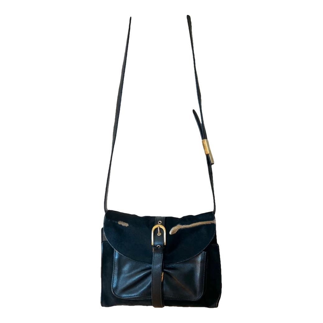 Proenza Schouler Leather handbag