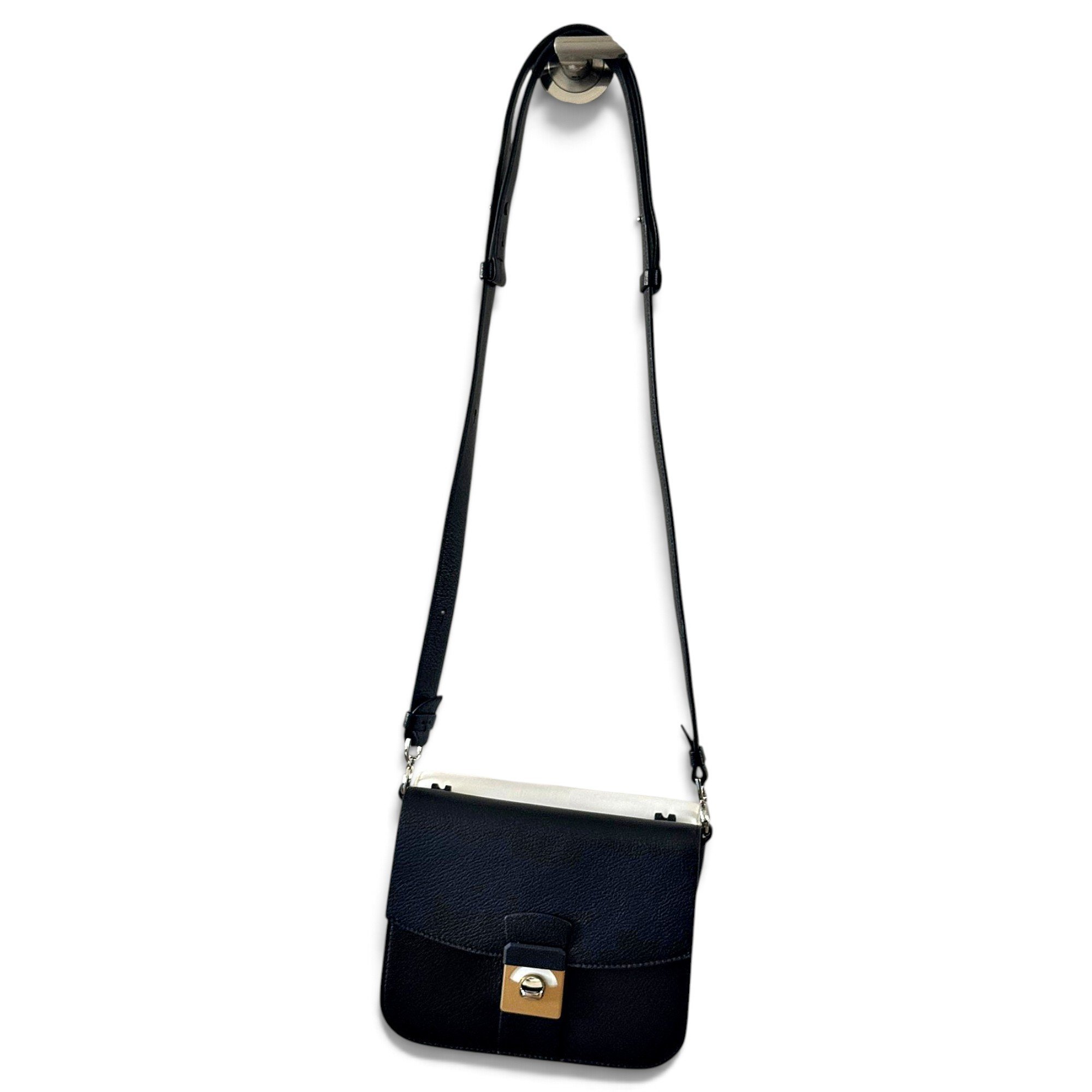 Maison Martin Margiela Leather handbag