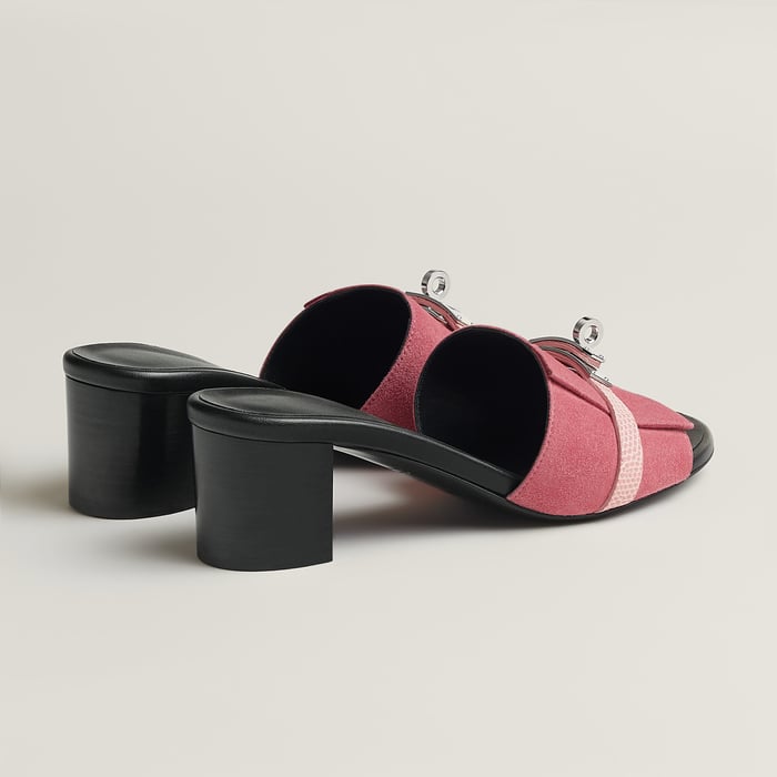 Gigi 50 Sandal