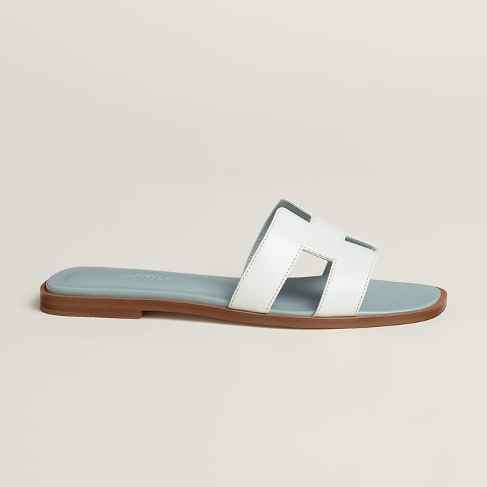 Oran Sandal
