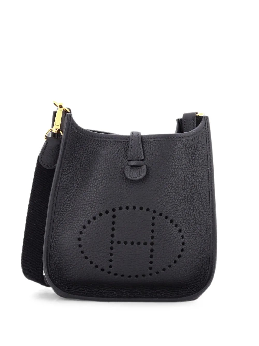 Evelyne Bag Gen III Clemence TPM crossbody bag