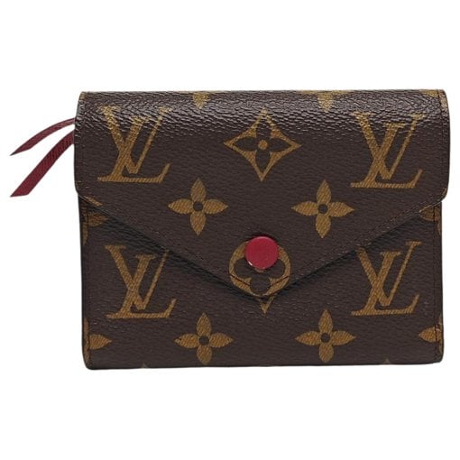 Leather mini bag