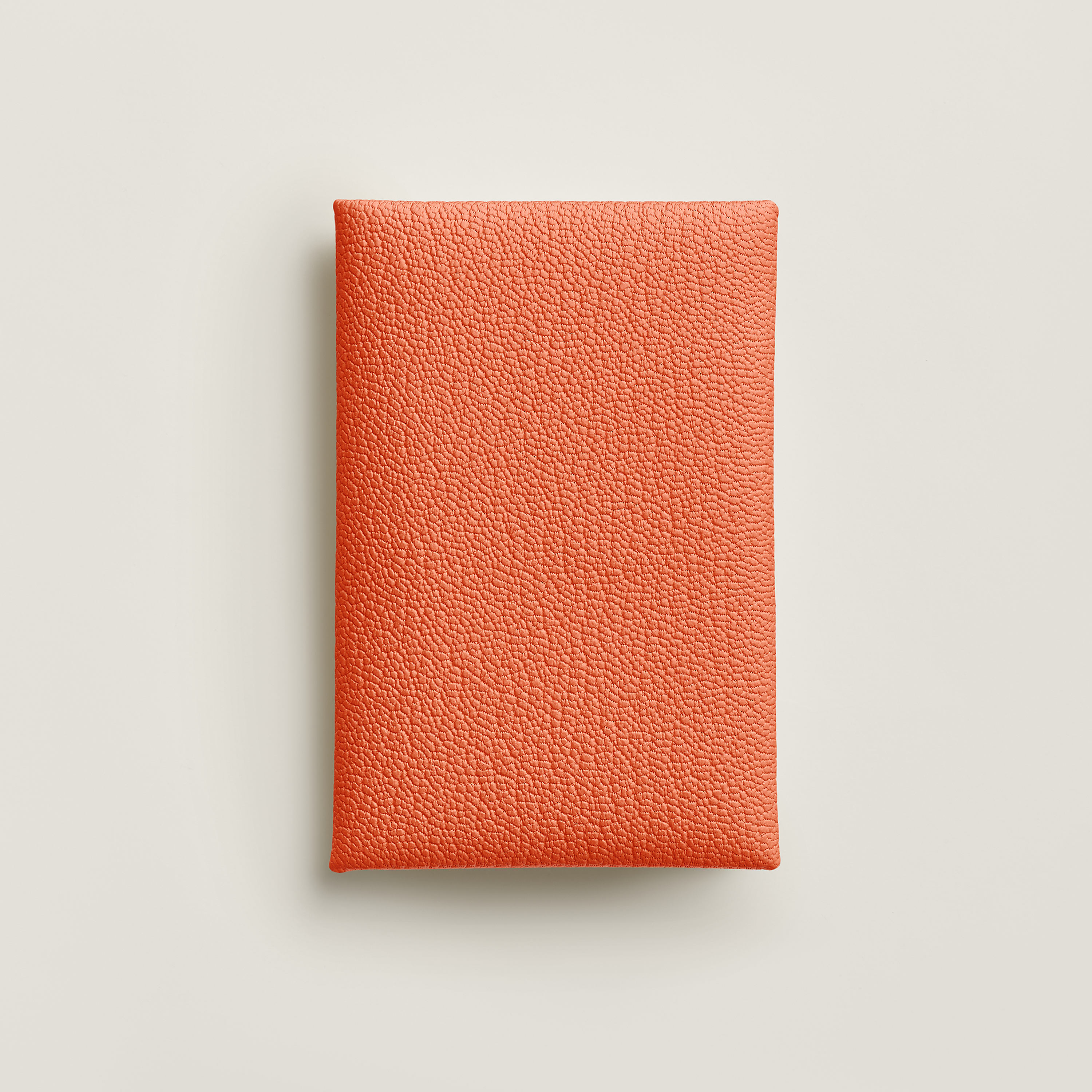 Calvi card holder