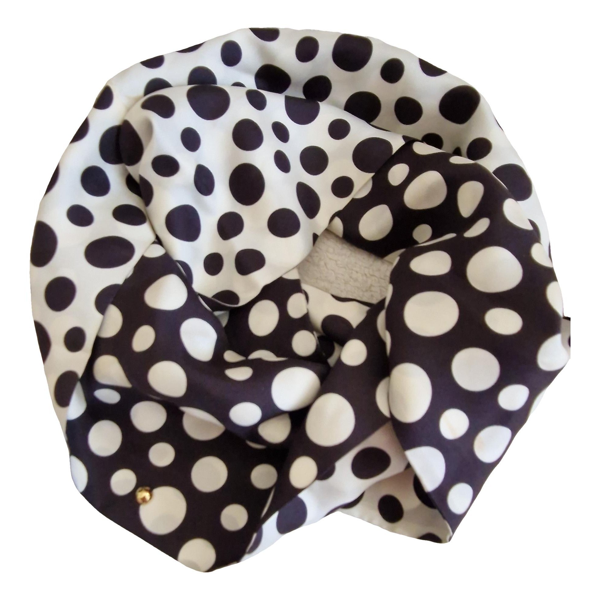 Louis Vuitton Noé leather handbag