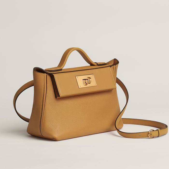 Biscuit Bolsa 24/24 - 21