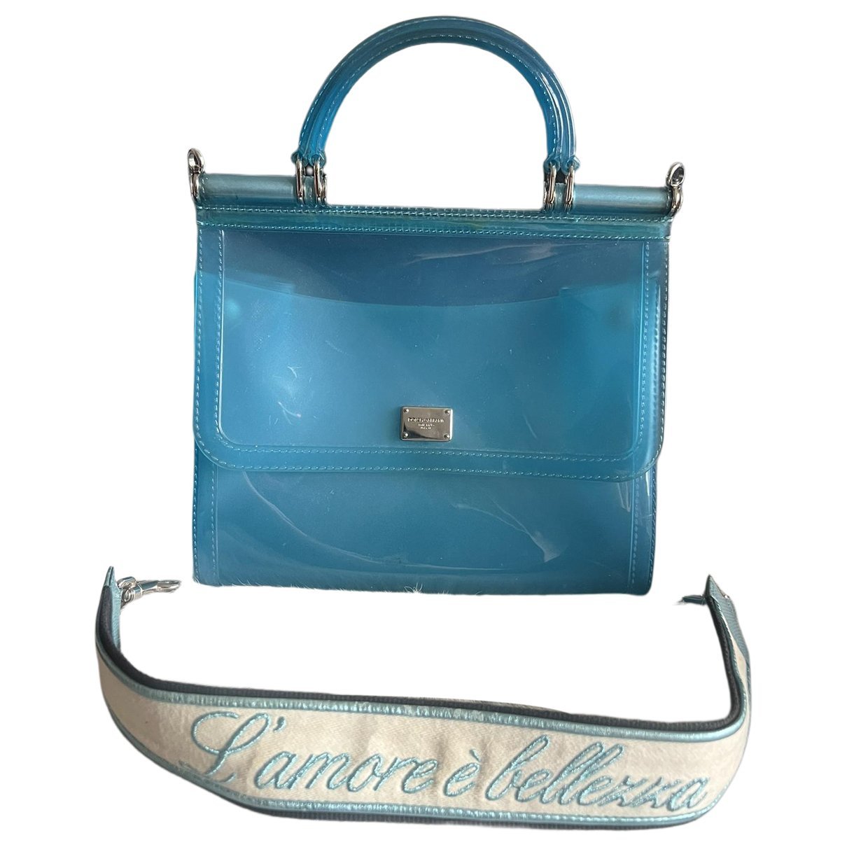 Sicily bag