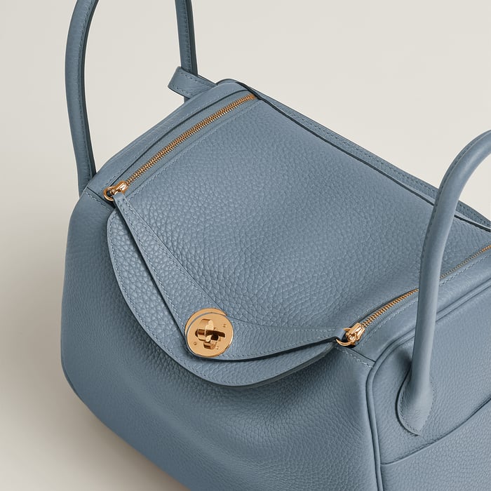 Bleu Lin Lindy 26 Bag