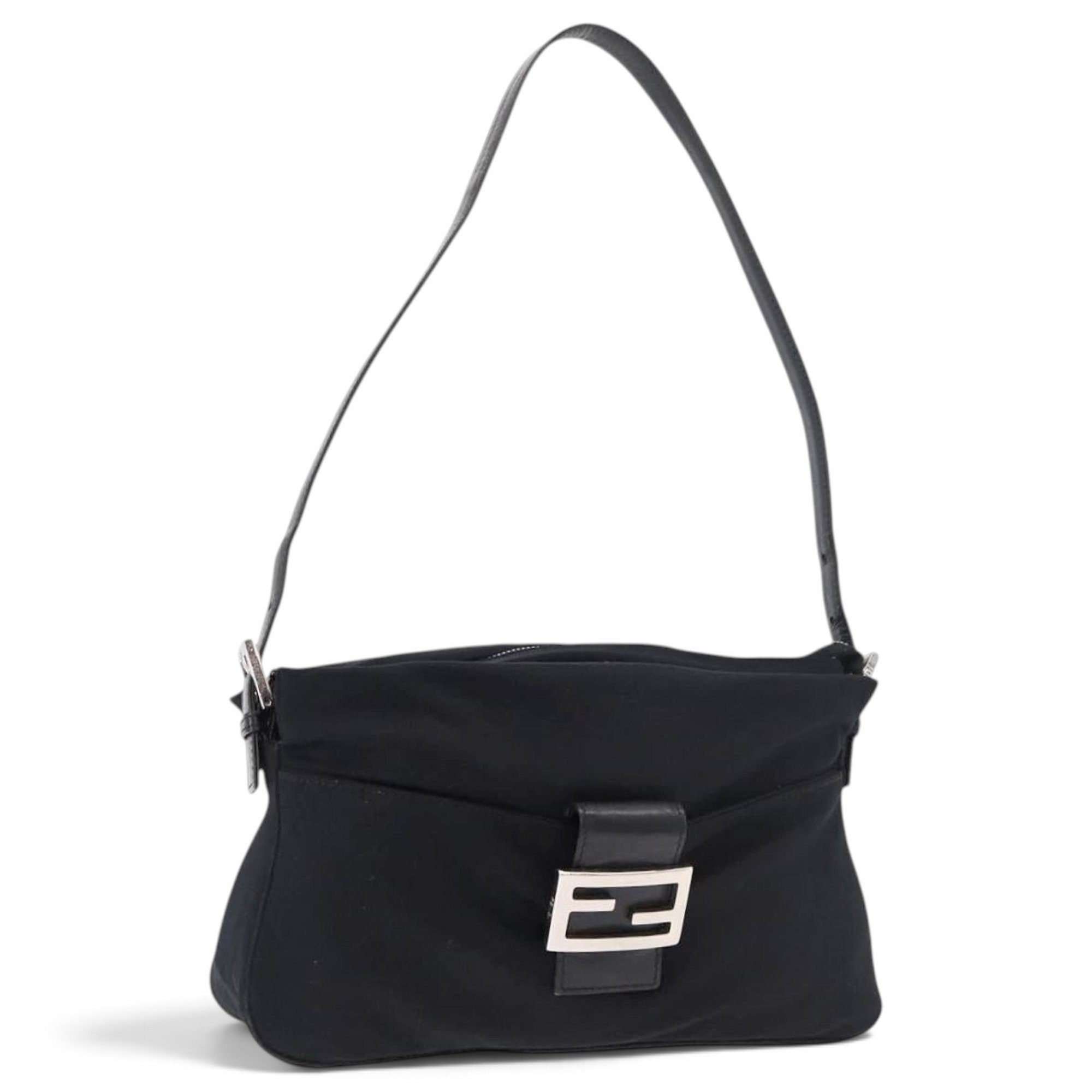 Mamma Baguette handbag