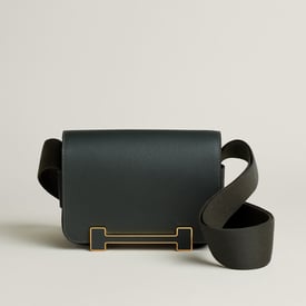 Sac Hermès Geta