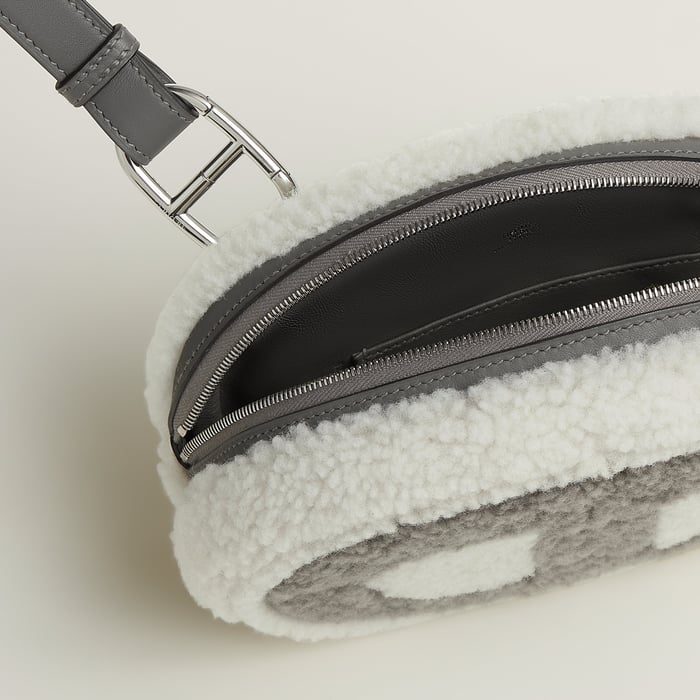 Pochete In-the-loop Plush