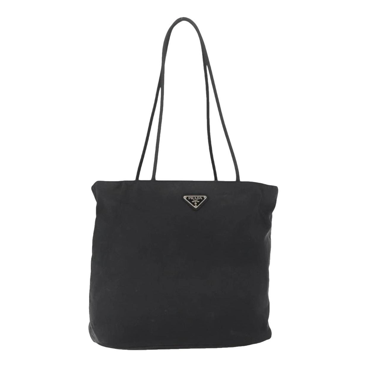 Prada Tote