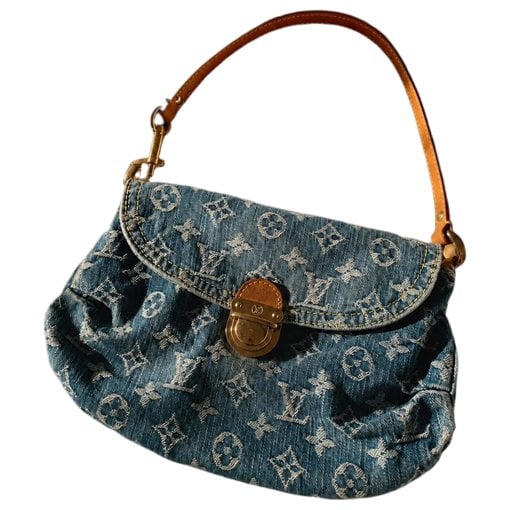 Pleaty handbag