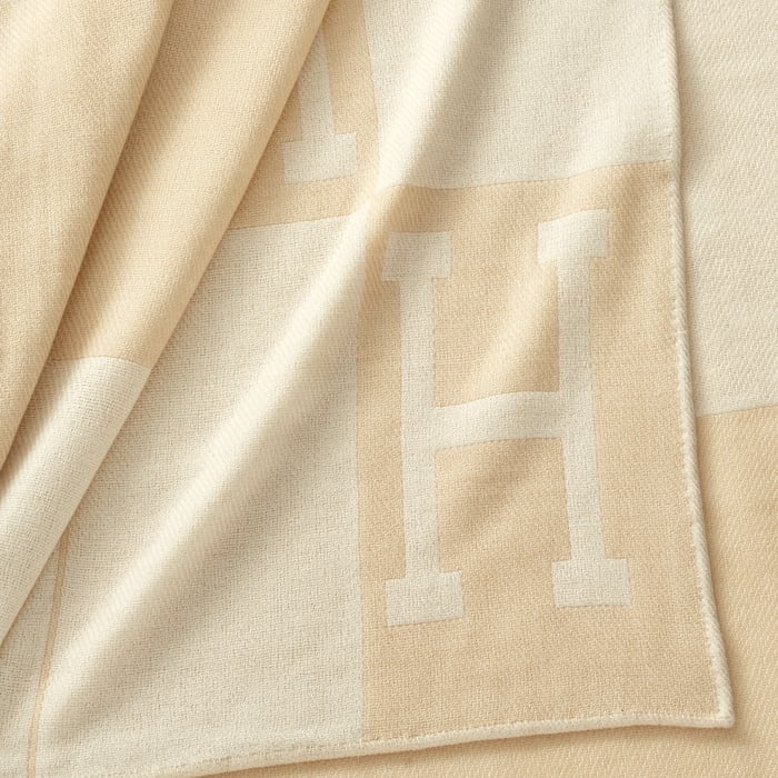 Sable Avalon Spring Blanket