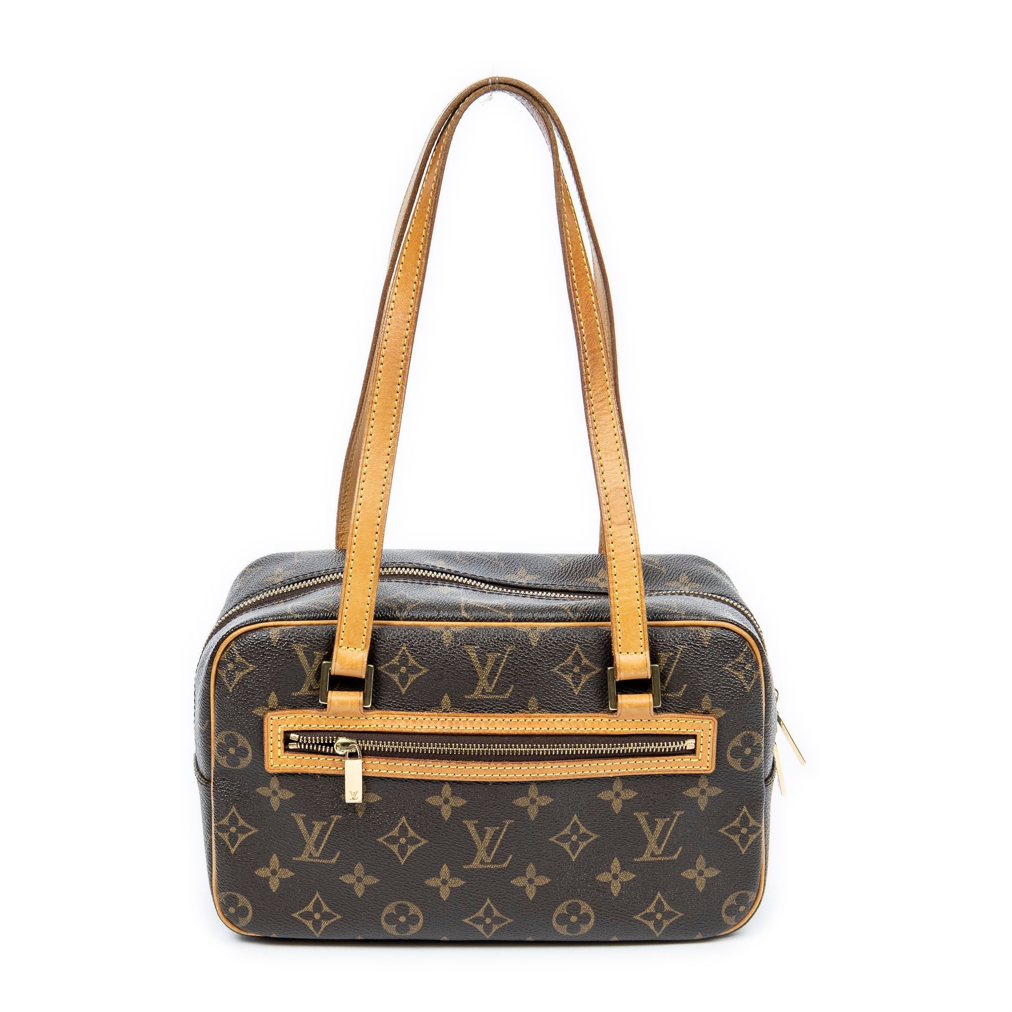 Cite handbag