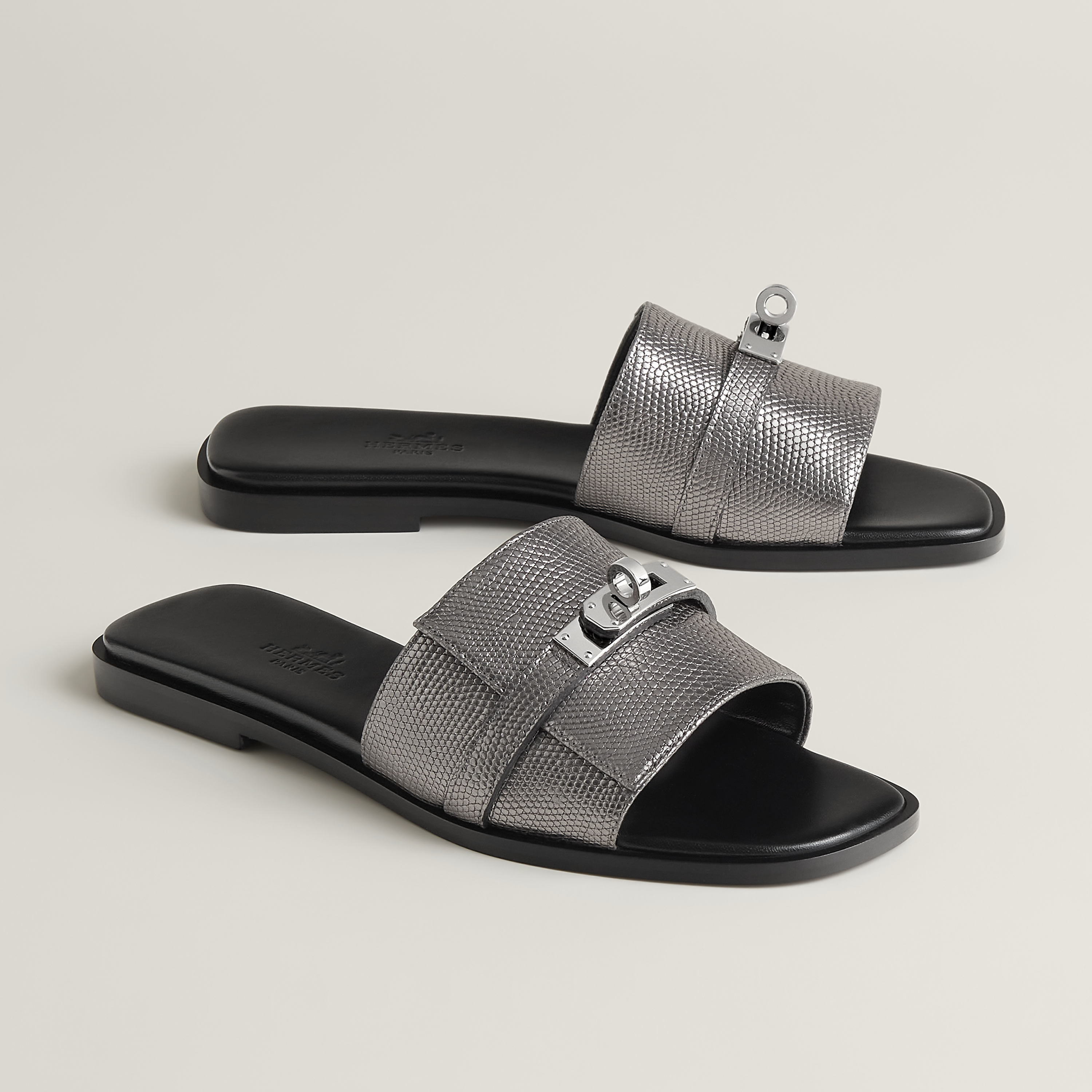 Giulia sandal