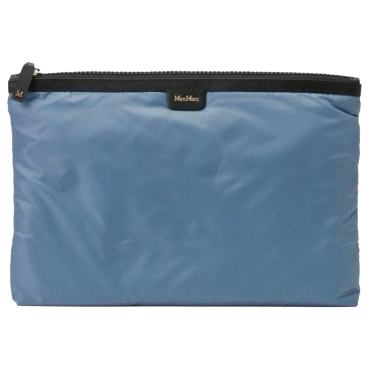 Max Mara Max Mara Atelier clutch bag