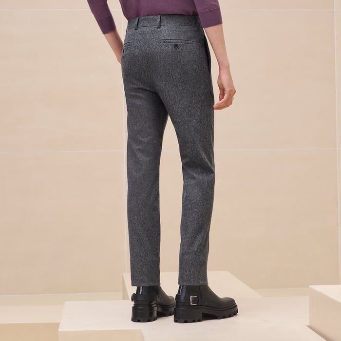 Charbon Soho Pants