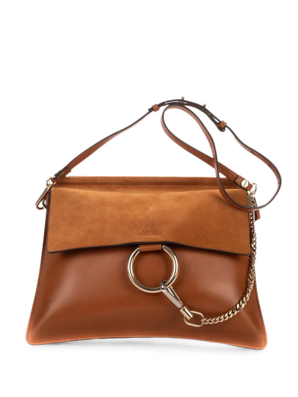 Faye cross bodi bag