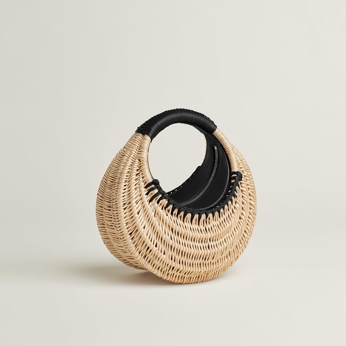 Arceau Bag