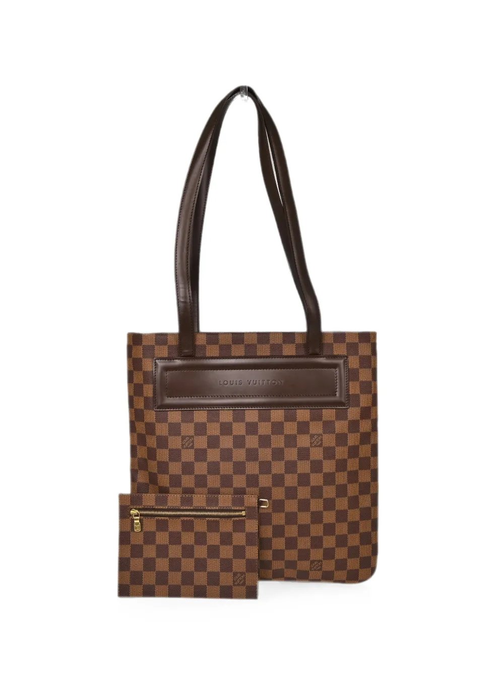 1999 Clifton tote bag