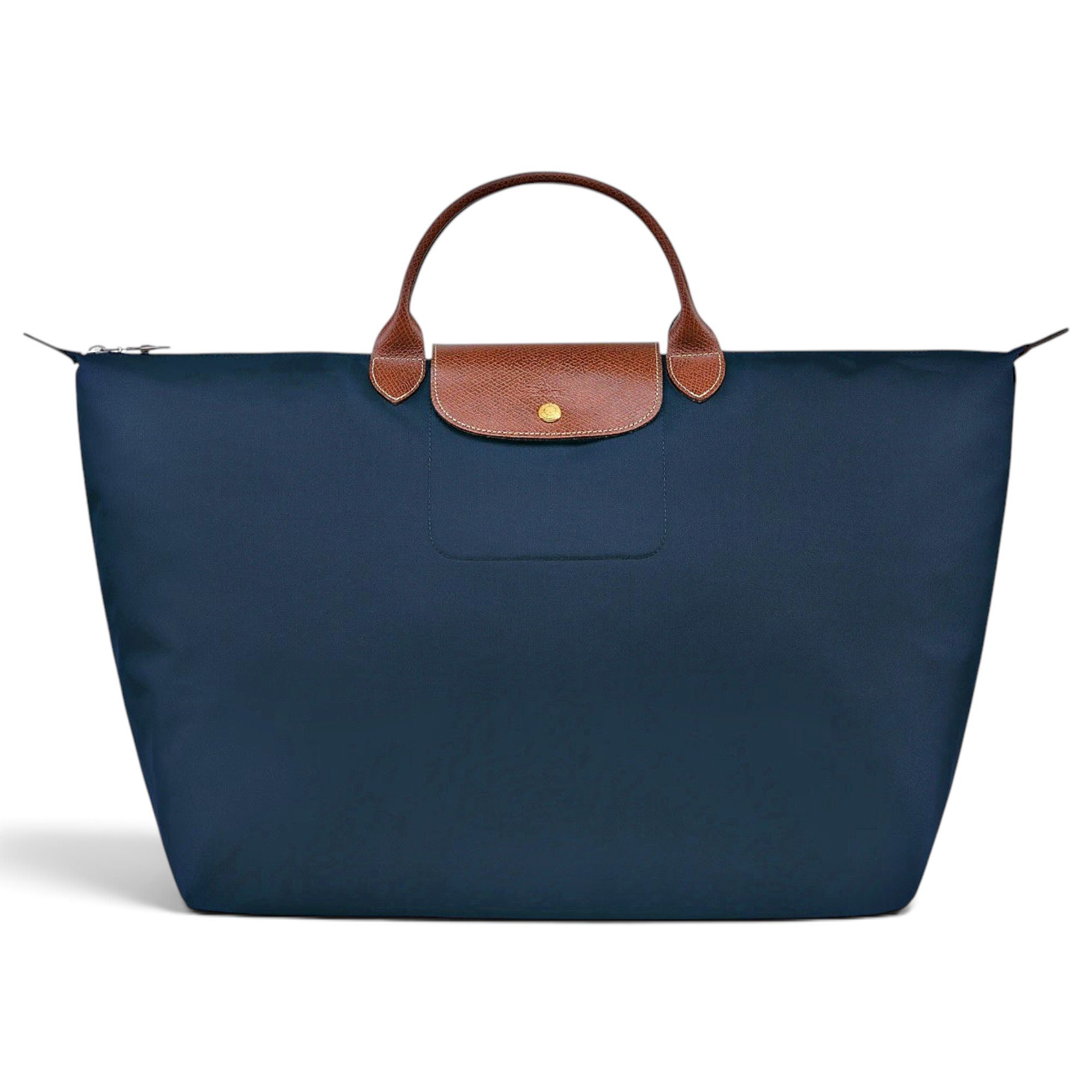 Longchamp Pliage 24h bag