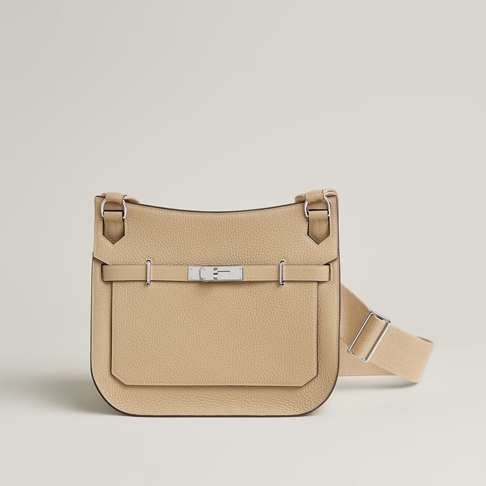 Trench Jypsiere 28 Strap Bag