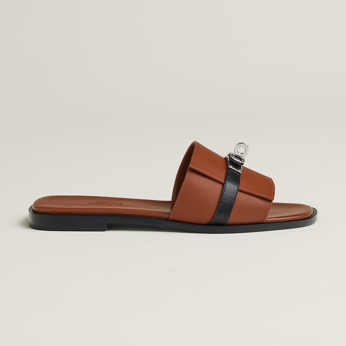 Giulia Sandal