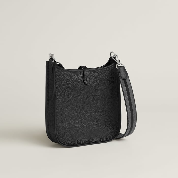 Evelyne 16 Amazone Bag