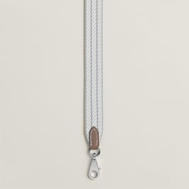 Sangle Cordage 25 Mm Bag Strap