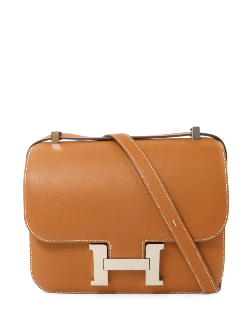2019 24 Constance shoulder bag