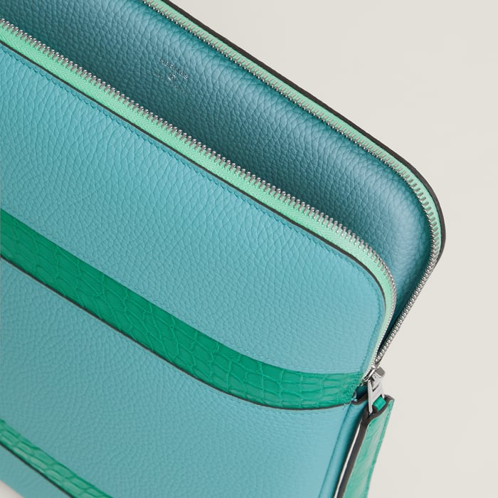 Briefcase