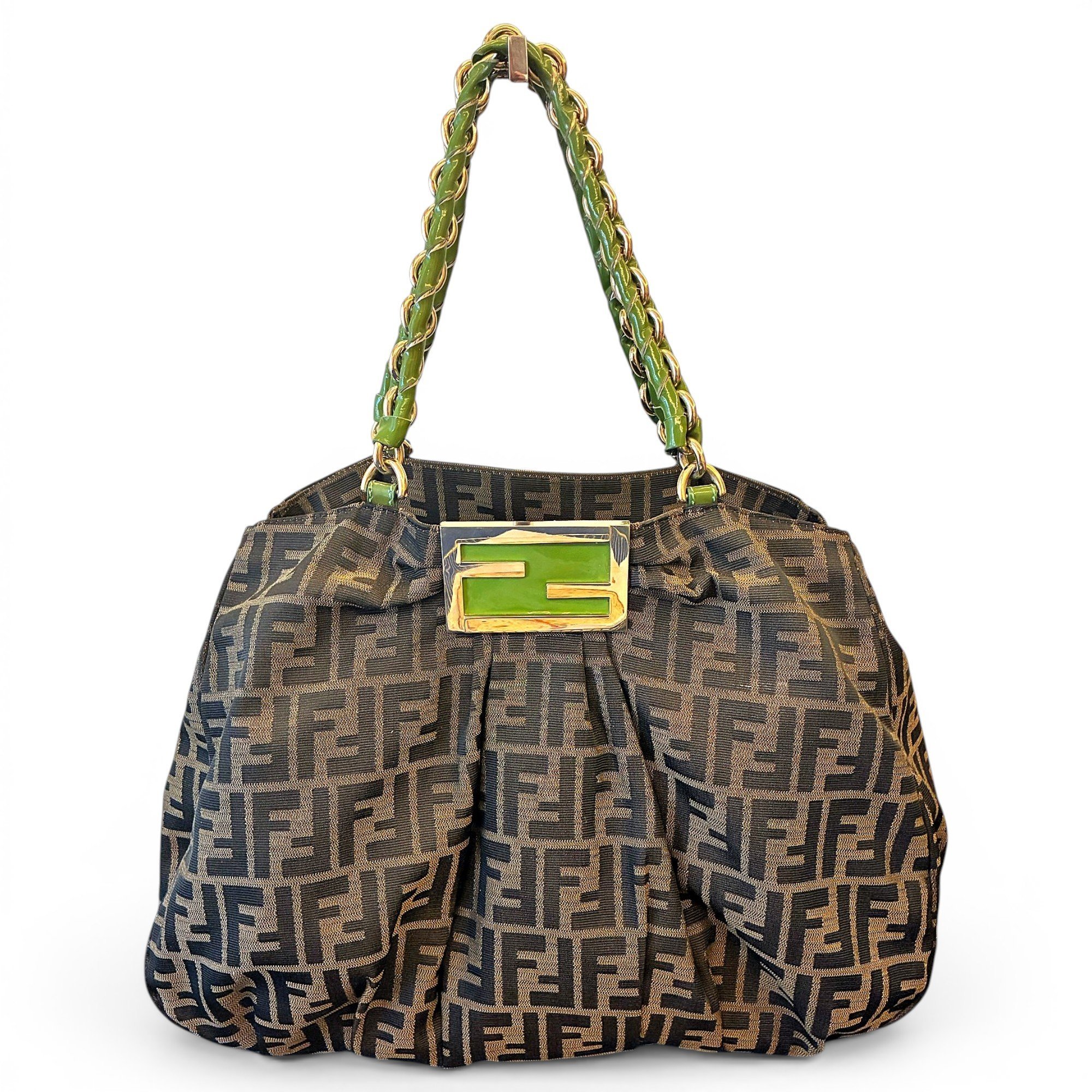 Mia handbag