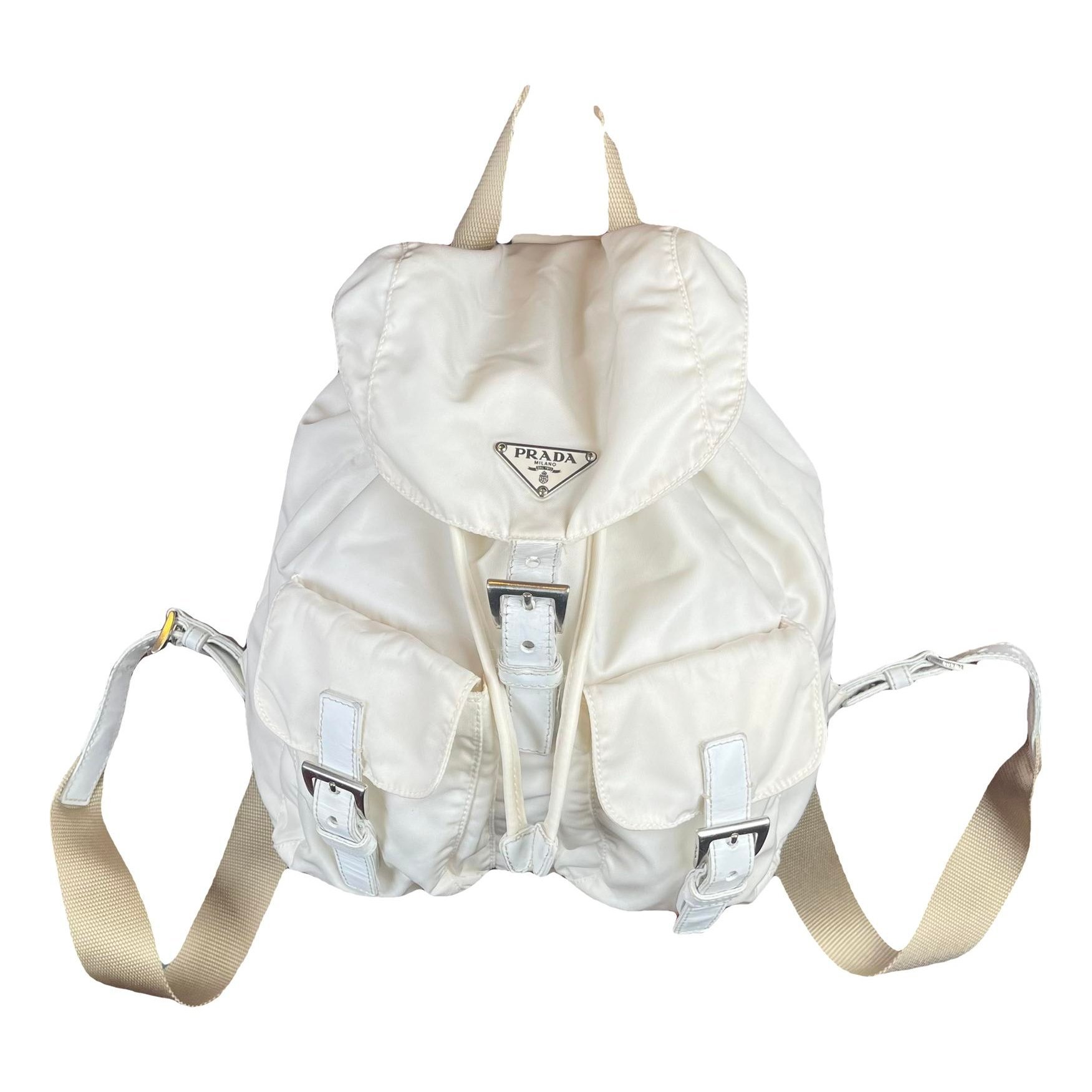 Re-Edition 1978 backpack