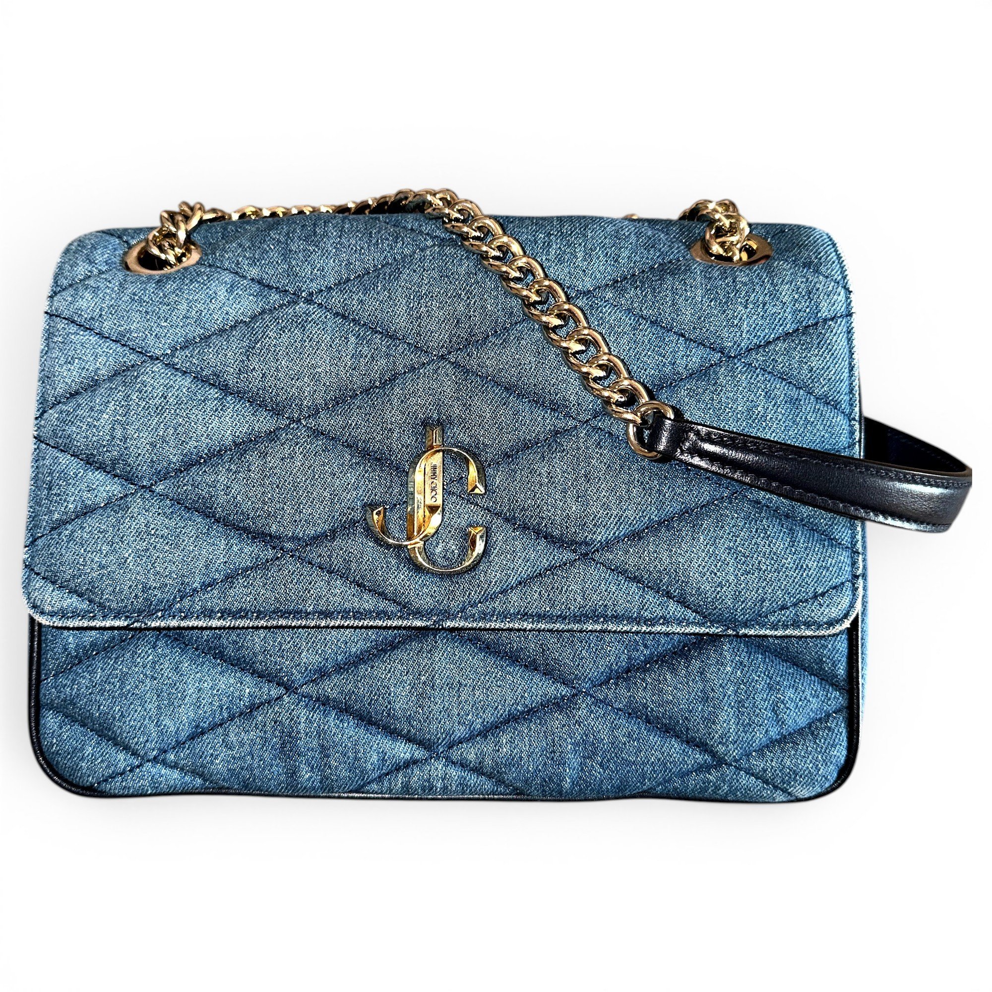 Varenne handbag