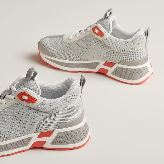 Heros Sneaker