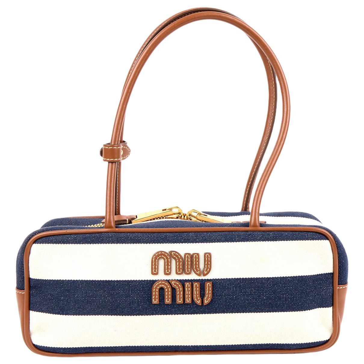 Beau handbag