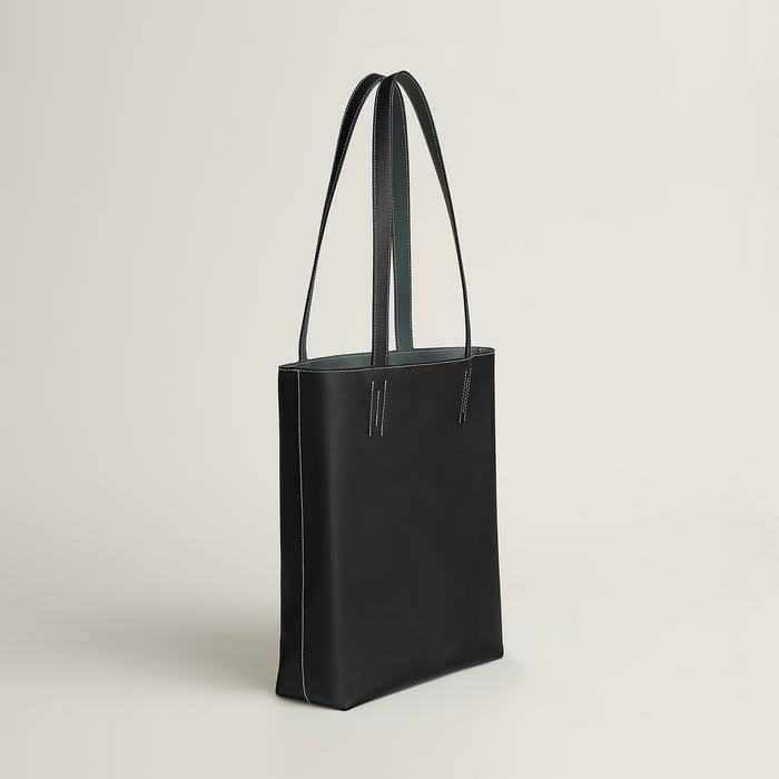 Neo Double Sens 35 Bicolor Bag