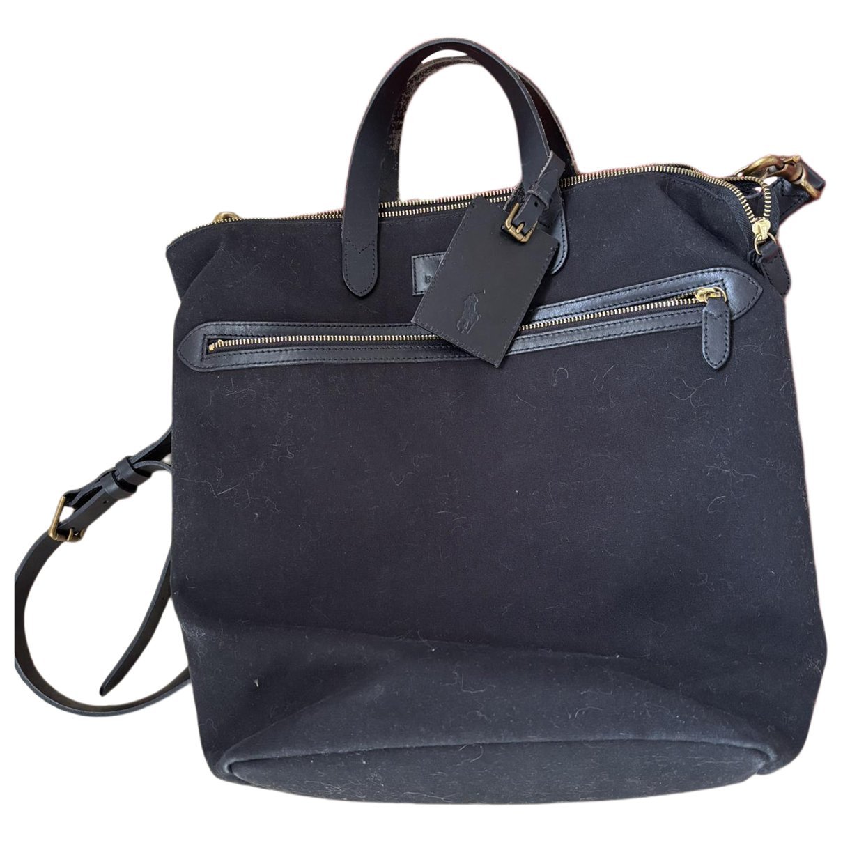 Tote