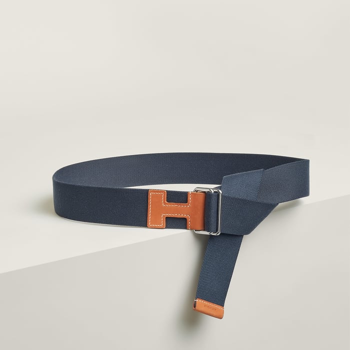 Ceinture Nomade 40
