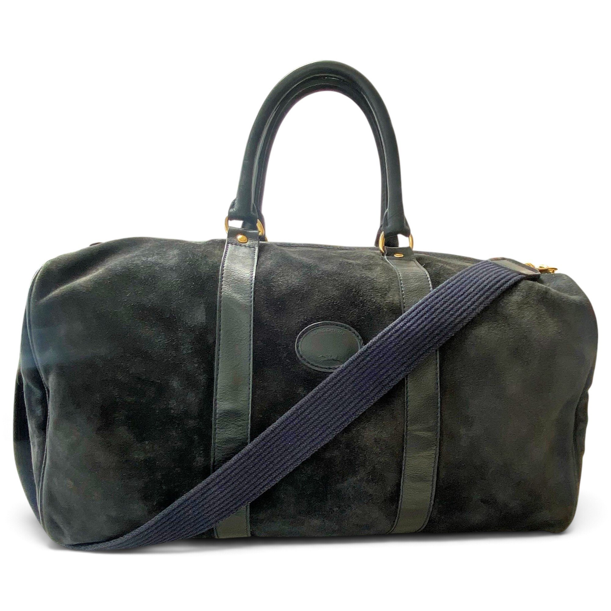 Longchamp 48h bag