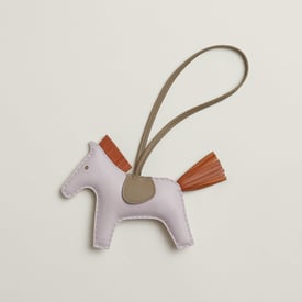 Rodeo Mm Charm