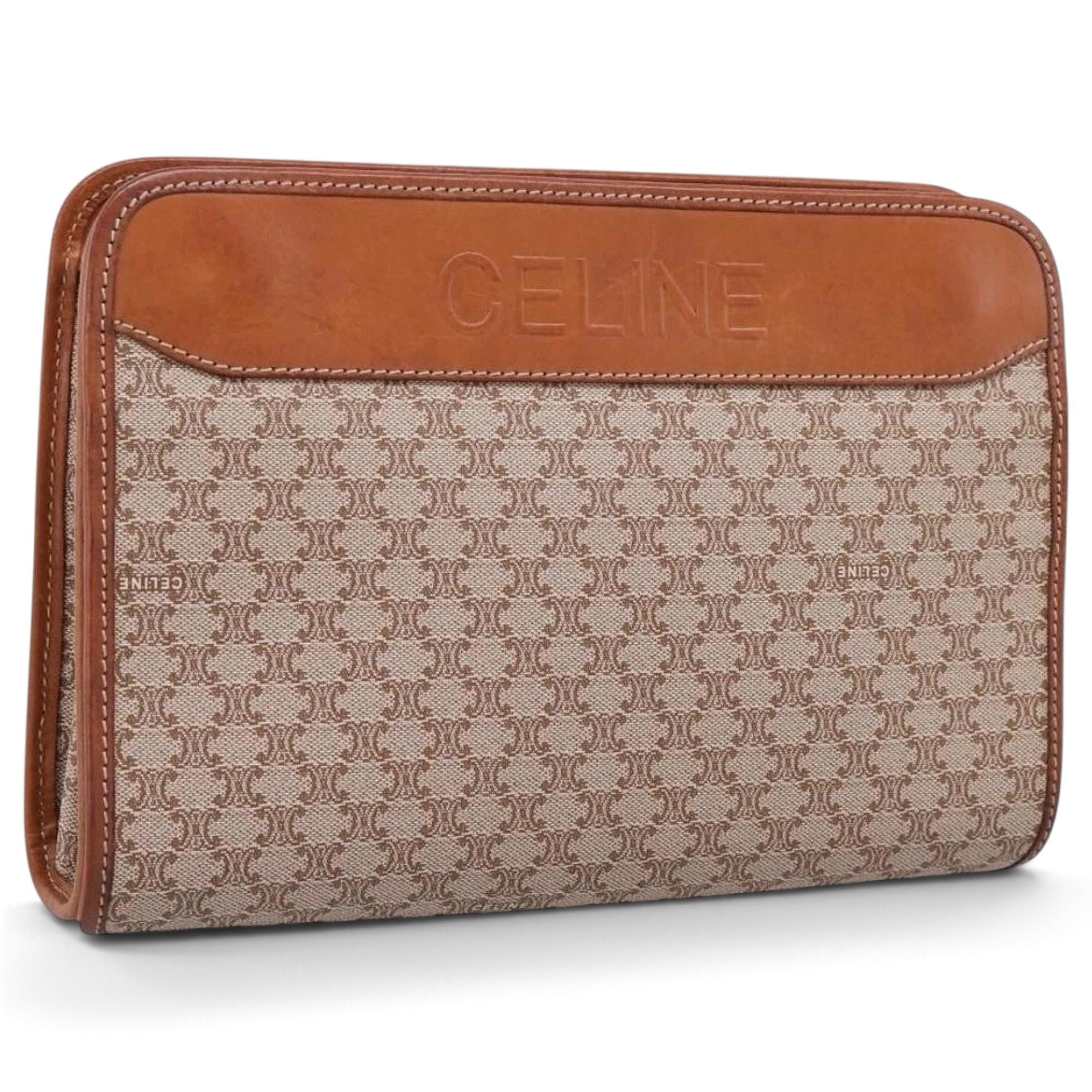 Celine Clutch bag