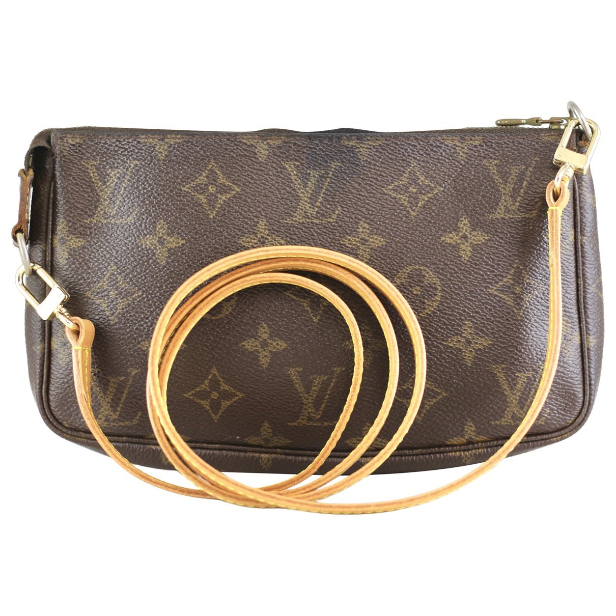 Pochette Accessoire cloth crossbody bag