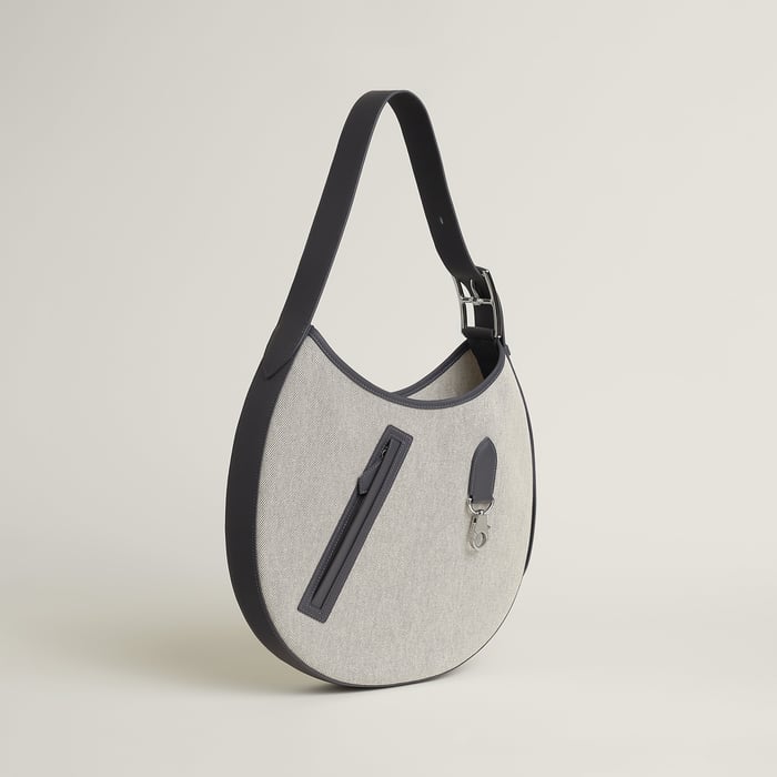 Arcon Bag
