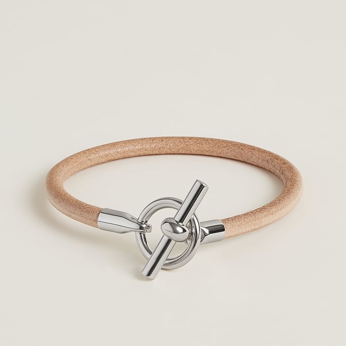 Bracelet Glénan H