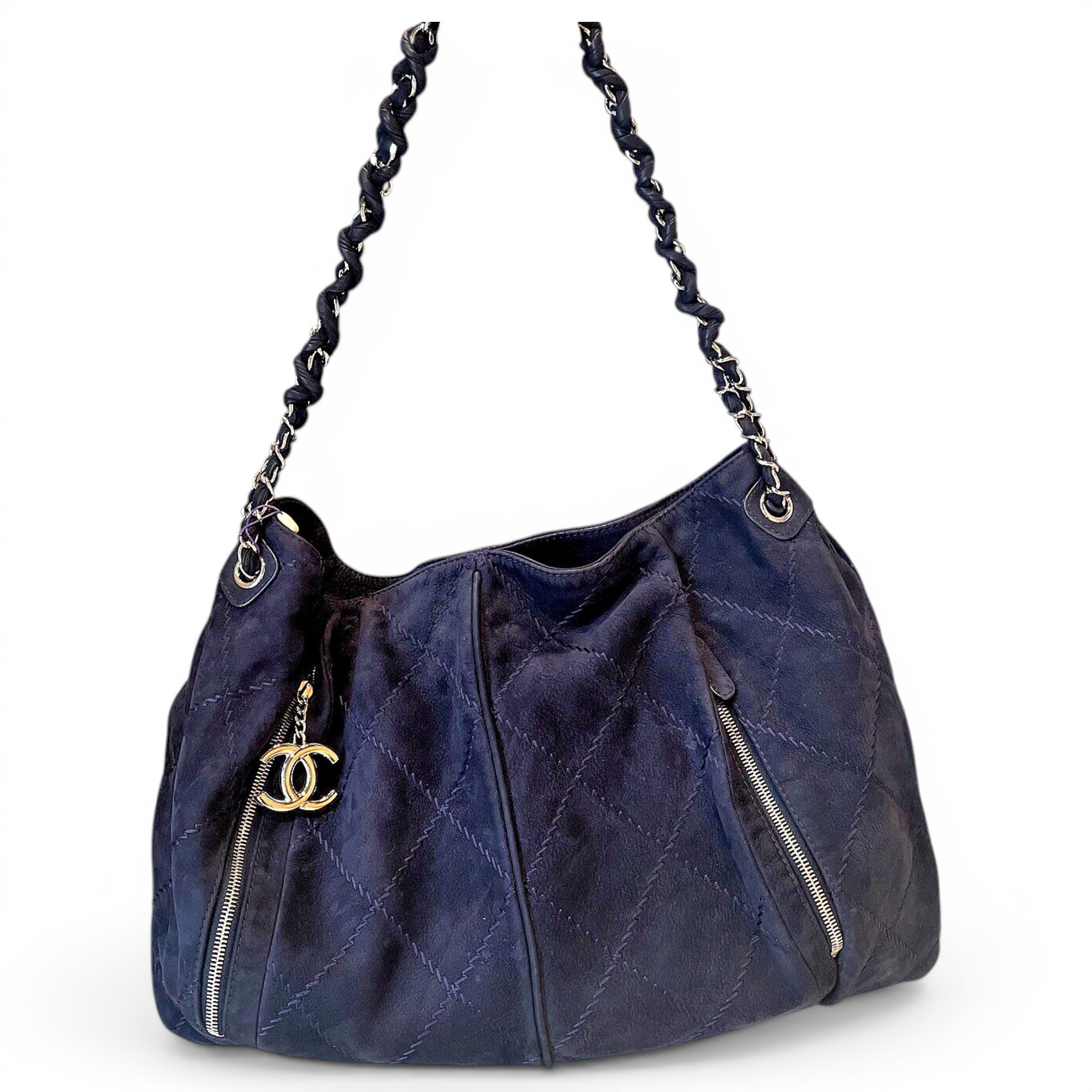 Chanel Handbag
