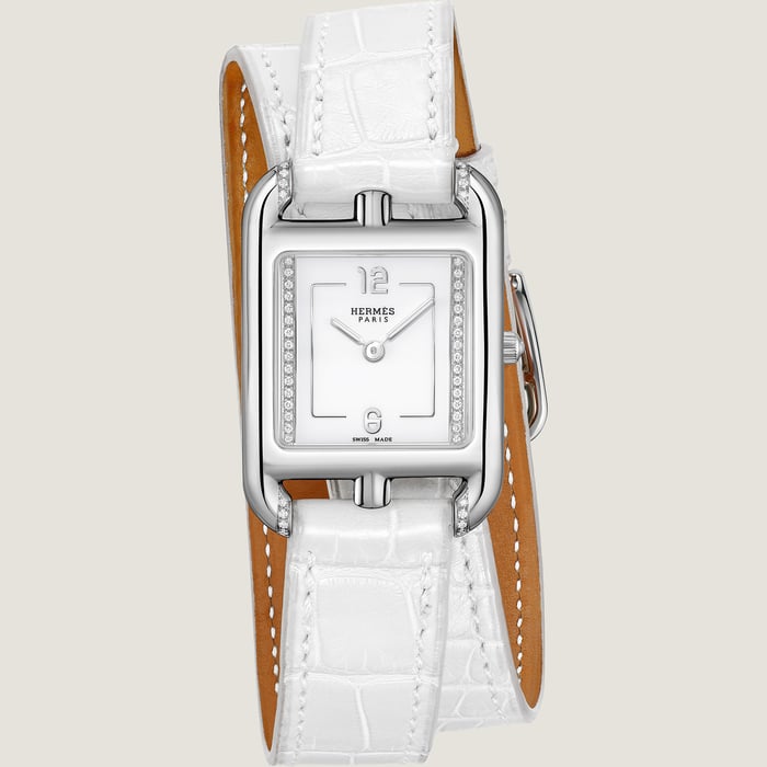 Sans Coloris Cape Cod Watch, Small Model, 31 MM