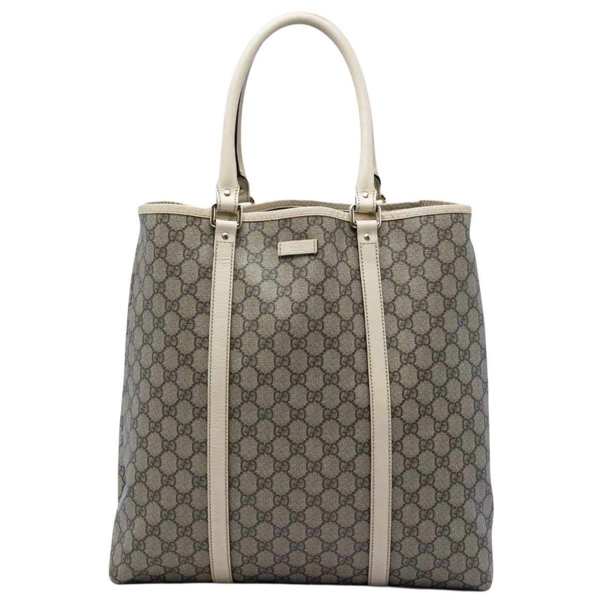 Joy cloth tote