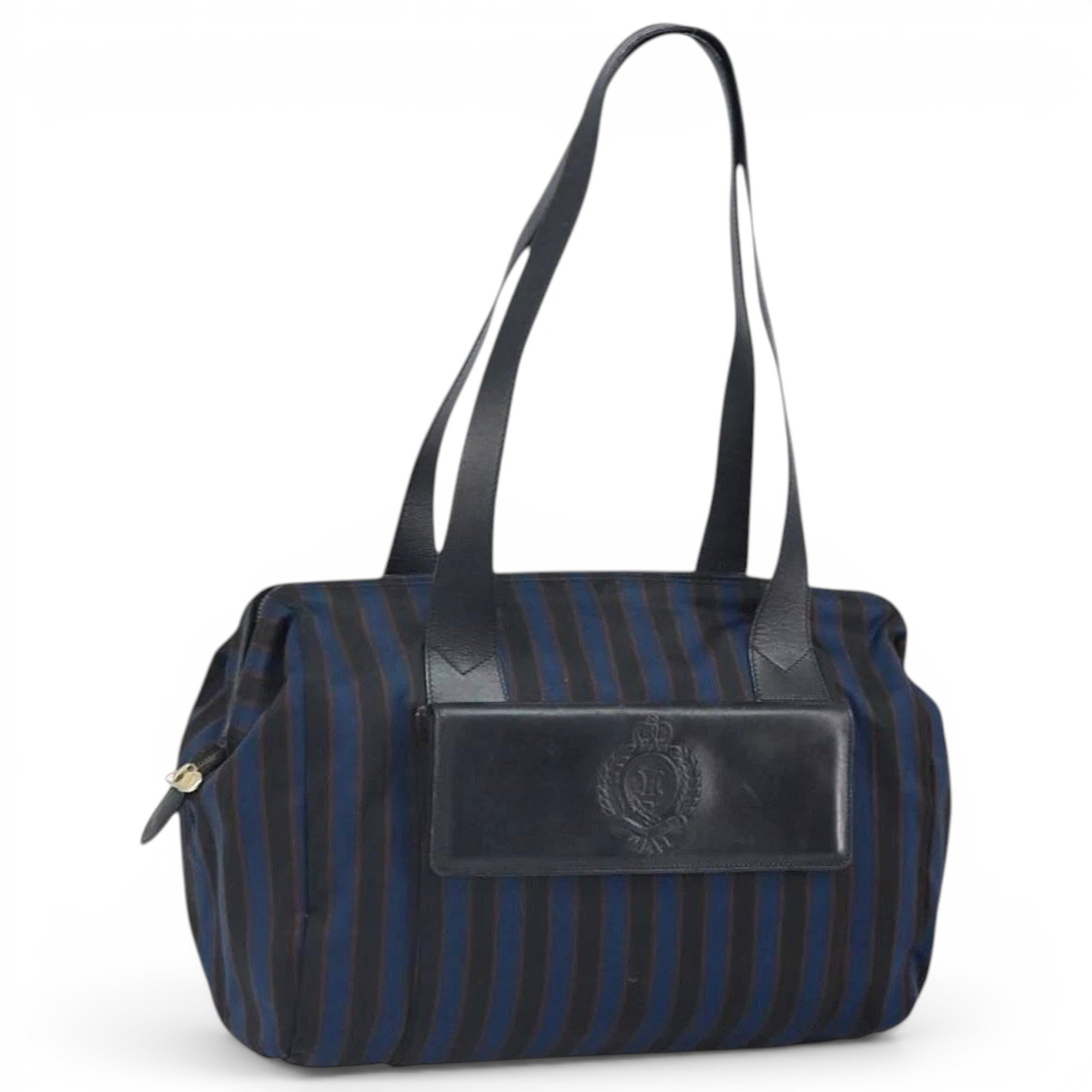 Tote